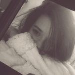 Ella Mansfield - @ella_bella_bumpkin - Instagram