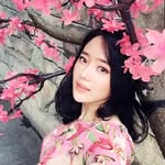 Ella Mansfield - @hellamansfield4051 - Instagram
