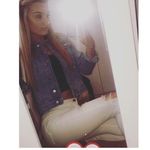 Ella Mansfield - @ella_mans_xx - Instagram