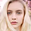 Ella Mansfield - @ellamansfield6 - TikTok