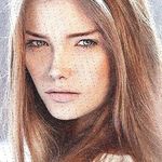 Ella Mansfield - @ella_mansfieldhp - Instagram