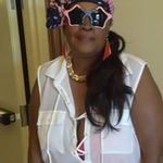 Ella Mansfield - @hiyoudoing60365 - Instagram