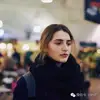 Ella Mansfield - @selenalouiseracbak - TikTok