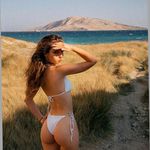Ella Mansfield - @ellamansfield464 - Instagram