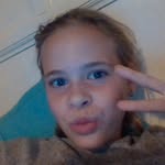 Ella Mansfield - @frontlinesgirl - Instagram