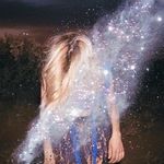 Ella Mansfield - @unicornmuva - Instagram