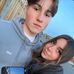 Ella Mansfield - Facebook
