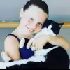 Ella Mansfield - @ellamansfield3 - TikTok