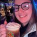 Ella Mansfield - Facebook