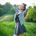 Ella Mansfield - Facebook