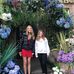 Ella Mansfield - Facebook