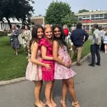 Ella Mansfield - @ellamansfield1 - Instagram