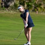 Ella Mansfield - @ella.m_golf - Instagram