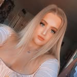 @ella_mansfield - Instagram