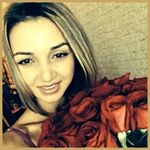 Ella Mansfield - @ndeannran.jaarc - Instagram
