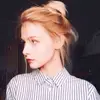 Ella Mansfield - @user6195356619173 - TikTok
