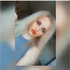 Ella Mansfield - @ellamansfield1 - TikTok