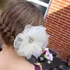 Ella Mansfield - @elmhappy - TikTok