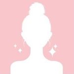 @ella_mansfield_xx - Instagram