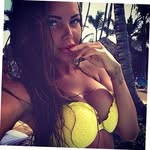 Ella Mya Mansfield - @eadwynn_6041 - Instagram