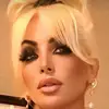 elle Mansfield - @elle.mansfield - TikTok