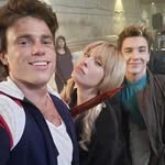 ell😂🧸💖 - @ella.march10 - Instagram