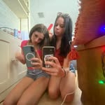 Ella - @ella.marchbank - Instagram
