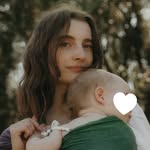 Ella - @ella_marcham - Instagram