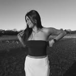 ella - @ellamarchan - Instagram