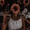 ella - @ellamarchella6 - TikTok