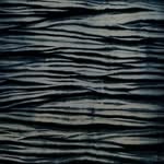 Ella March - @ellanaodesigns - Instagram