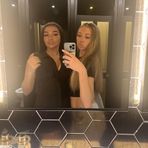 Ella March - Facebook