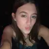 Ella March - @umbr...ella - TikTok