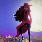 Ella March - Facebook
