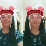 ella_march_6 - @ella_march_6 - Instagram