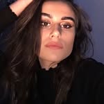 Ella March - @ellammarch - Instagram
