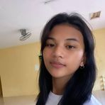 Ella March - Facebook