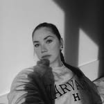 Ella March 🎙 - @theofficial_ellamarch - Instagram