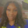 Ella March - @ellamarch - TikTok