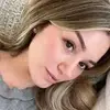 Ella March - @ellamarch7 - TikTok