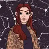 ella march🍒 - @losergirlella - TikTok