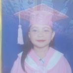 Ella march p. rosete - Facebook