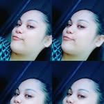 Ella March Unat Gesulga - @ellamarchgesulga - Instagram