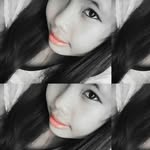 Ella Marchado - @ellamarchado - Instagram