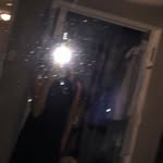 Ella Marchand - @marchand.ella - Instagram