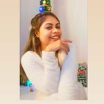 Ella Marchella - @angela.marchella - Instagram