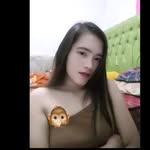ella marchella - @ella.marchella - Instagram