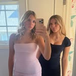 Ella Marchese - @ellamarchese_ - Instagram