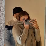 @ella_marchi - Instagram