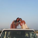 Ella Marchione - @ella_march.327 - Instagram